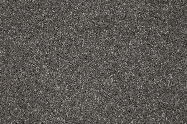 Ковровое покрытие AW Gala 96 - (4м) в Нижнем Тагиле