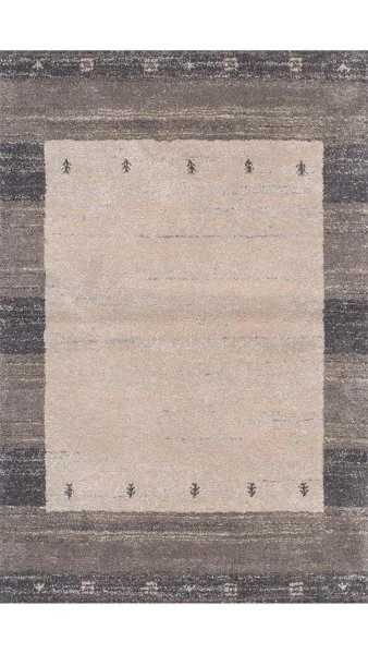 Ковер Синтелон Torino 2,00x2,90 14EDG Прямоугольник в Нижнем Тагиле