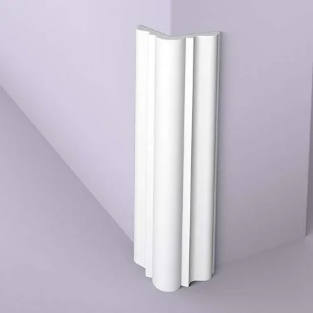 Молдинг NMC Wallstyl WE2 (36х36х2000 мм) в Нижнем Тагиле