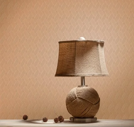 Флизелиновые обои под покраску Milassa STR 10 001 в Нижнем Тагиле