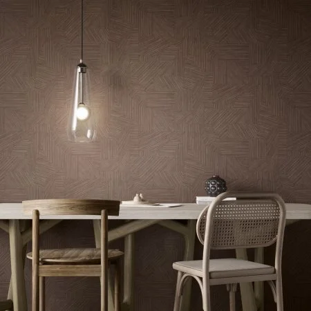 Обои Loymina Terra TER1 009 в Нижнем Тагиле