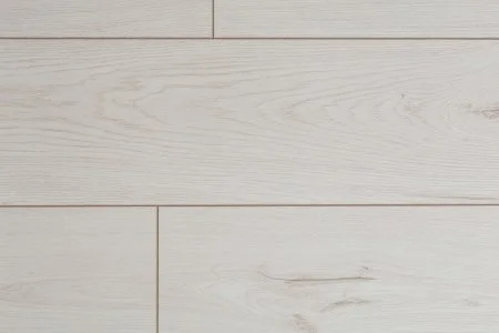 Ламинат Kronopol Aurum Senso 3487 Bolero Oak в Нижнем Тагиле