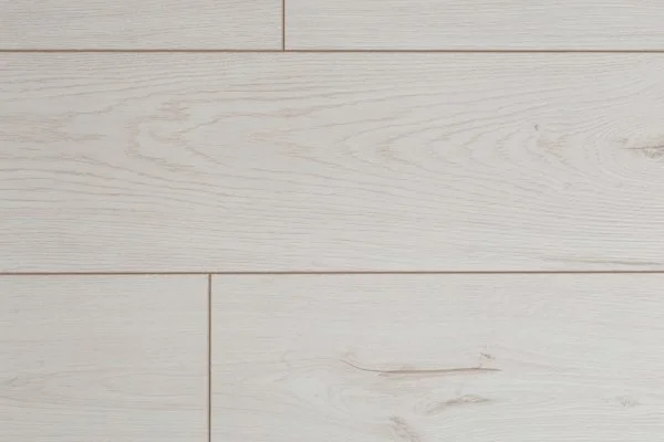 Ламинат Kronopol Aurum Senso 3487 Bolero Oak в Нижнем Тагиле