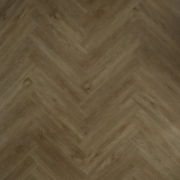 Плитка SPC Karelia Sea Romance Herringbone Fluit HB в Нижнем Тагиле