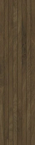 Керамогранит Italon Лофт Пэппер 20*80 Татами в Нижнем Тагиле