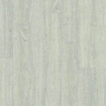 ПВХ плитка Tarkett Epic Craig Планка 152Х914 в Нижнем Тагиле