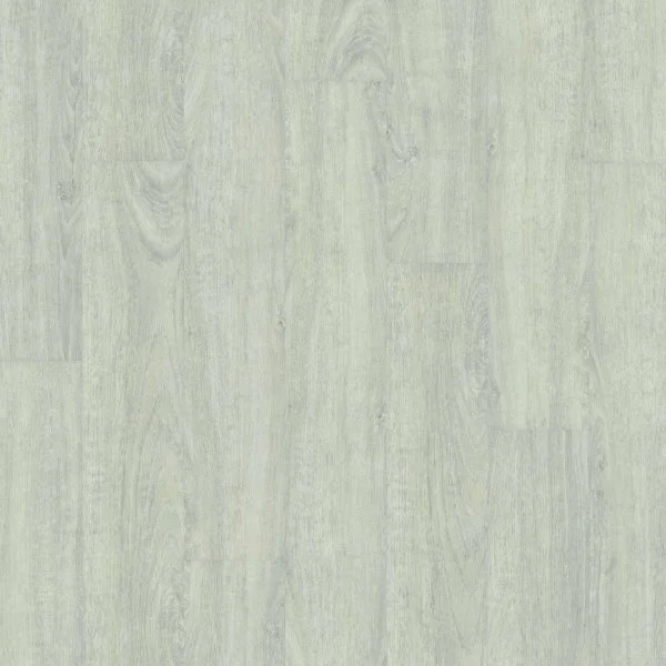 ПВХ плитка Tarkett Epic Craig Планка 152Х914 в Нижнем Тагиле