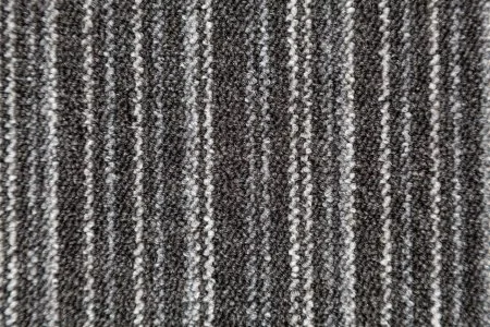 Ковровая плитка Bonkeel Space Strip в Нижнем Тагиле