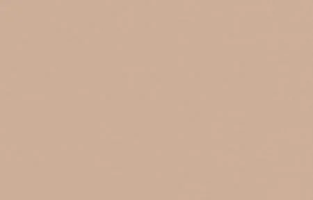 Обои Loymina Textile TXL3 002/2 в Нижнем Тагиле