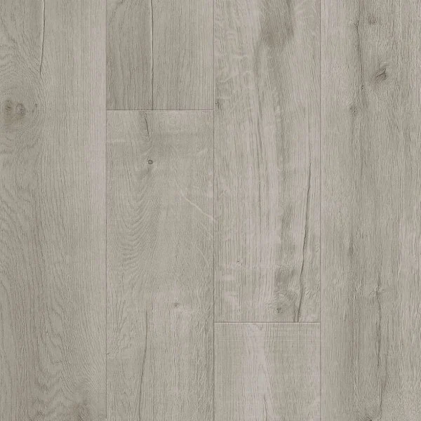 Кварц-виниловая плитка Refloor Fargo Comfort 81996-14 Дуб Лондонский туман в Нижнем Тагиле