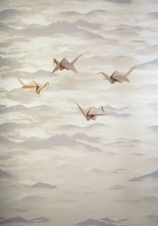 Обои Loymina Clair CLR4, 002 в Нижнем Тагиле