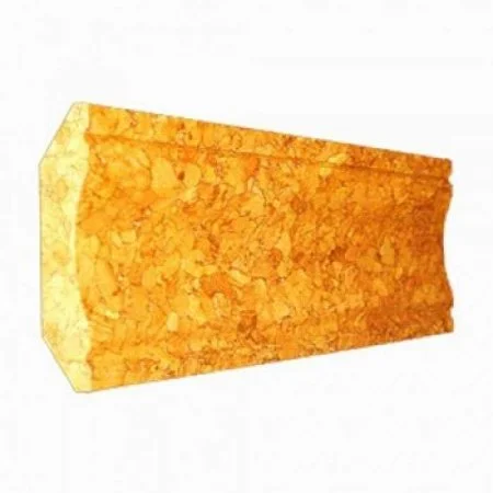 Пробковая галтель С201 35х10х915 в Нижнем Тагиле