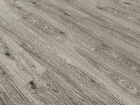 ПВХ Плитка IVC Tanto 895 Windsor Oak в Нижнем Тагиле