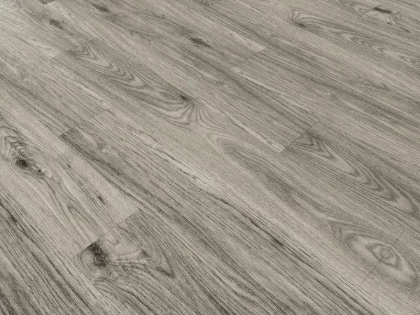 ПВХ Плитка IVC Tanto 895 Windsor Oak в Нижнем Тагиле