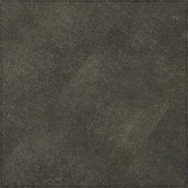 Кварц-виниловая плитка FineFloor Stone Шато Миранда FF-1455 в Нижнем Тагиле