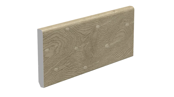 Кварцевый плинтус Alpine Floor Grand Sequoia 11-6 Миндаль в Нижнем Тагиле