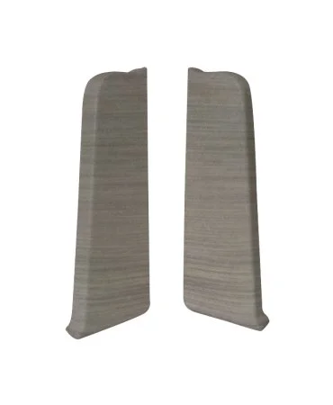 Заглушки Bonkeel Style BS7018 в Нижнем Тагиле