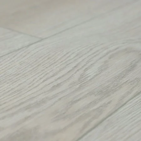 Виниловый пол Royce Ultima U1964 Дуб Рома в Нижнем Тагиле