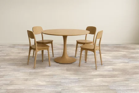 Плитка SPC Bonkeel Funky 3.85мм Blaze в Нижнем Тагиле