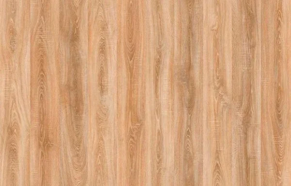 Ламинат Loc Floor 4V LCR081 Дуб русский 8мм 33кл в Нижнем Тагиле