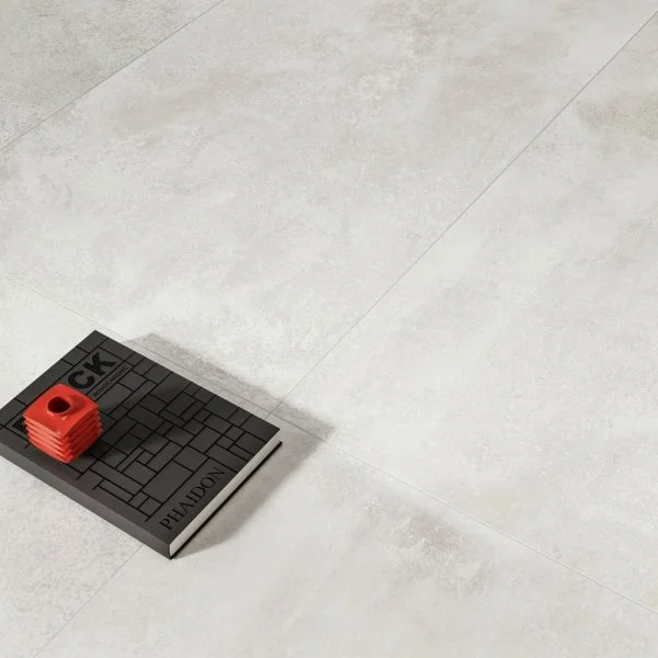 Керамогранит Coliseum Астро Уайт 60х120 (Натуральный и Реттифицированный) в Нижнем Тагиле