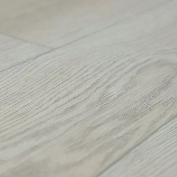 Виниловый пол Royce Ultima U1964 Дуб Рома в Нижнем Тагиле