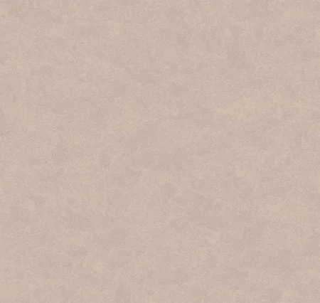 Обои Milassa Classic Estate EST9, 001 в Нижнем Тагиле