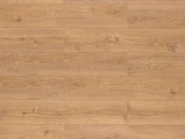 Ламинат Egger PRO 8/33 4V Large Aqua+ Дуб Уолтем натуральный EPL122 в Нижнем Тагиле