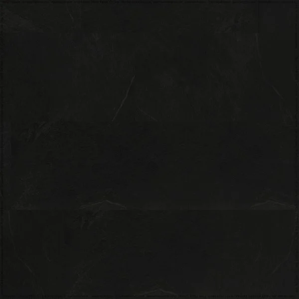 Кварц-виниловая плитка FineFloor Stone Кохем FF-1466 в Нижнем Тагиле