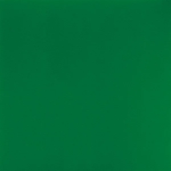 Спортивный линолеум GraboFlex Gymfit 50 7338 Зеленый (2м) в Нижнем Тагиле