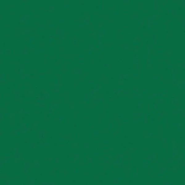 Спортивный линолеум Tarkett Omnisports Action 65 Field Green в Нижнем Тагиле