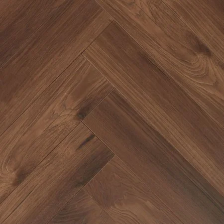 Ламинат Woodstyle Crossbow C138 Дуб Амадо в Нижнем Тагиле