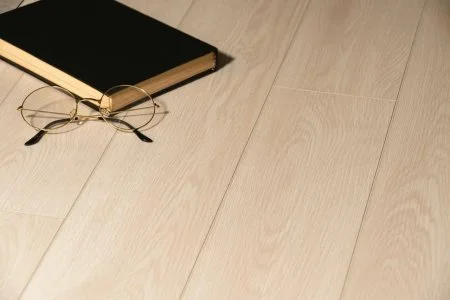 Плитка SPC Bonkeel Style 4мм Дуб Фокси в Нижнем Тагиле