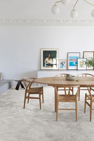 Ковровое покрытие AW Kiama 90 - (5м) в Нижнем Тагиле