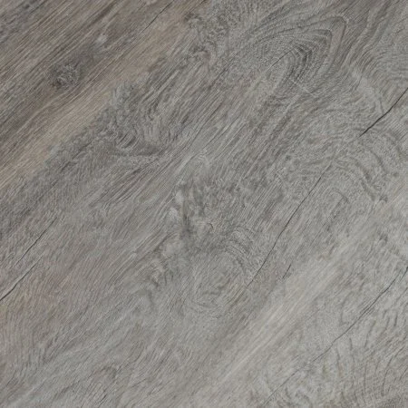 Виниловый пол Royce Ultima U1968 Дуб Маккай в Нижнем Тагиле