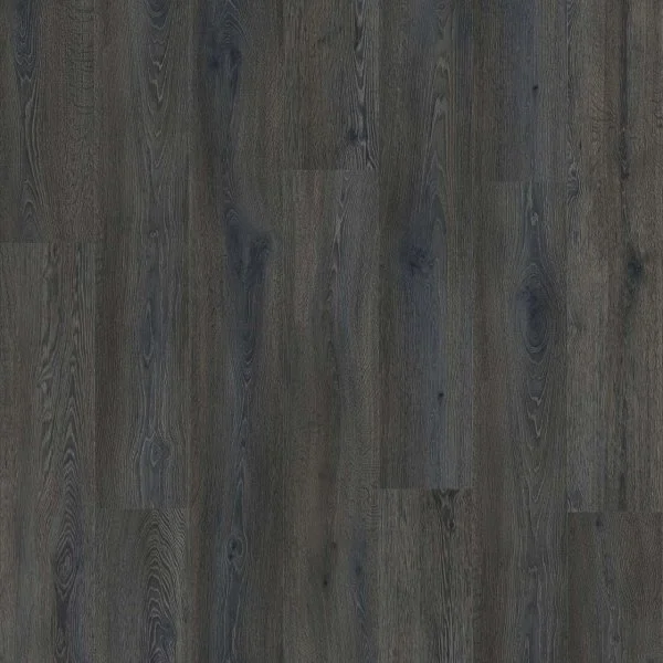 LVT-плитка Moduleo Roots Glue 0.55 EIR Galtymore Oak 86972BE в Нижнем Тагиле