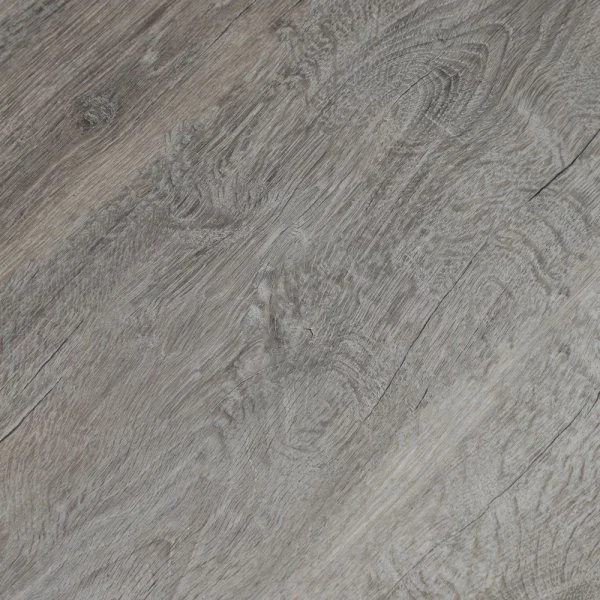 Виниловый пол Royce Ultima U1968 Дуб Маккай в Нижнем Тагиле