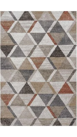 Ковер Синтелон Mondo 2,00х2,90 56EHB Прямоугольник в Нижнем Тагиле