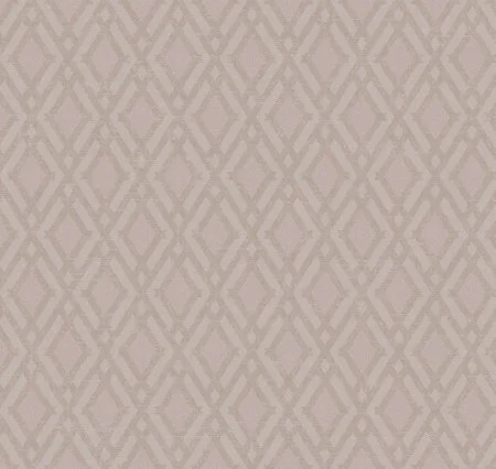 Обои Milassa Сканди Дзен JA2 002 в Нижнем Тагиле