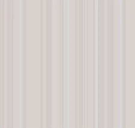 Обои Milassa Amsterdam DM 8, 001/1 в Нижнем Тагиле