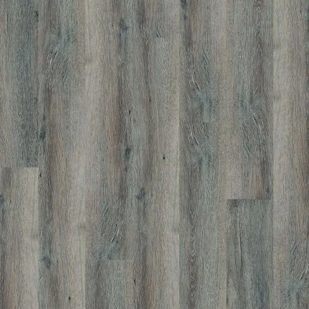 ПВХ плитка Tarkett Epic Howard Планка 152Х914 в Нижнем Тагиле