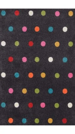 Ковер Синтелон Play 0,80x1,50 11MVM Прямоугольник в Нижнем Тагиле