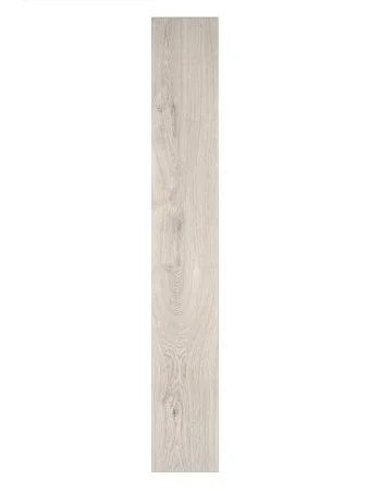 Плитка SPC Bonkeel Next 4мм 132 в Нижнем Тагиле