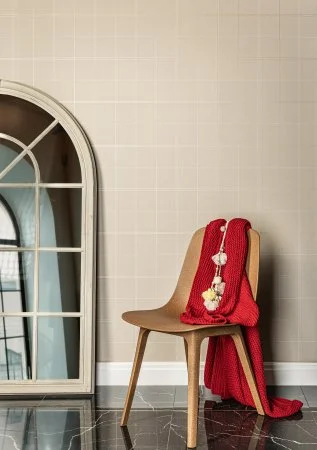 Обои Milassa Amsterdam DM 7, 003 в Нижнем Тагиле