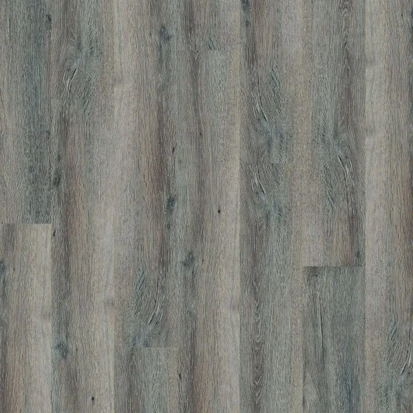 ПВХ плитка Tarkett Epic Howard Планка 152Х914 в Нижнем Тагиле