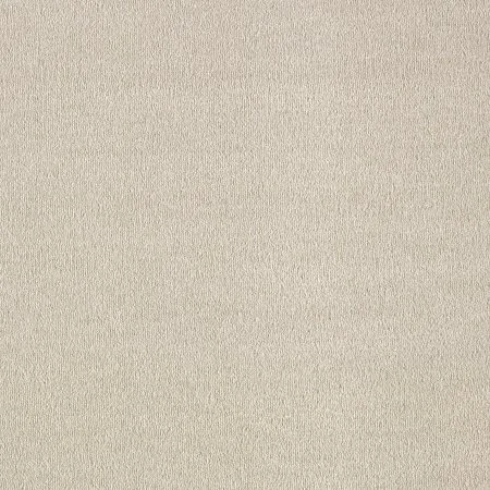 Ковровое покрытие AW Orseis 39 - (4м) в Нижнем Тагиле