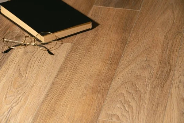 Плитка SPC Bonkeel Style 4мм Дуб Бонди в Нижнем Тагиле