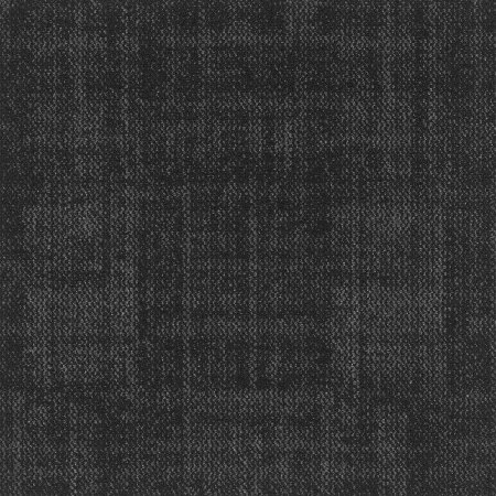 Ковровая плитка AW Mantra 99 в Нижнем Тагиле