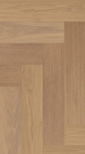 Паркетная доска Auswood Travel Herringbone Oak Amalfi в Нижнем Тагиле
