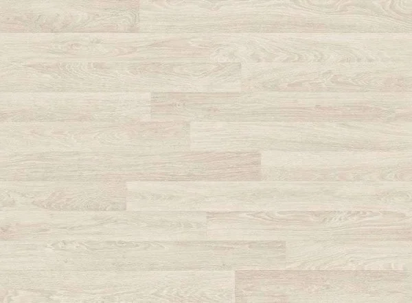 Ламинат Sunfloor 8/32 SF32T-09 Дуб Белый 2-х полосный в Нижнем Тагиле